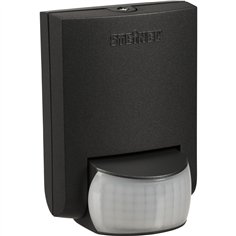 Steinel IS 130-2 ANT sensore di movimento