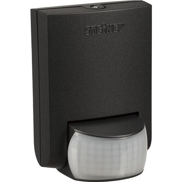 Steinel IS 130-2 ANT sensore di movimento