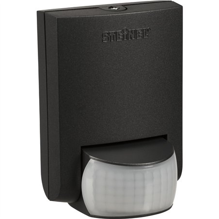 Steinel IS 130-2 ANT sensore di movimento