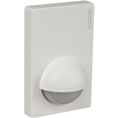 Steinel IS 180-2 WS sensore di movimento