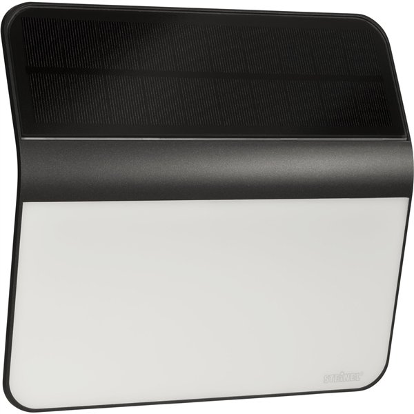 Steinel XSOLAR LH-N ANT lampada per esterni
