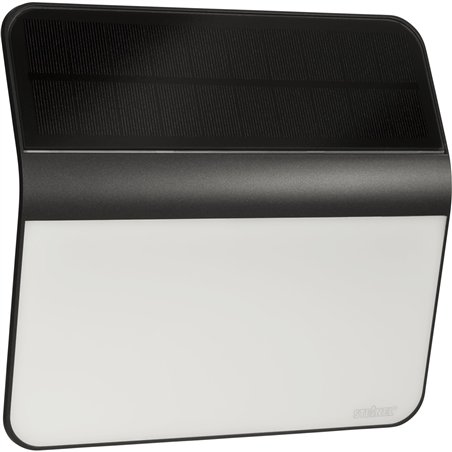 Steinel XSOLAR LH-N ANT lampada per esterni