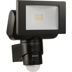 Steinel LS 150 LED SW faretto LED