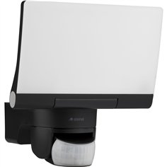 Steinel XLED HOME 2 SW V2 faretto LED