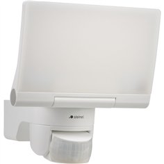 Steinel XLED HOME 2 WS V2 faretto LED