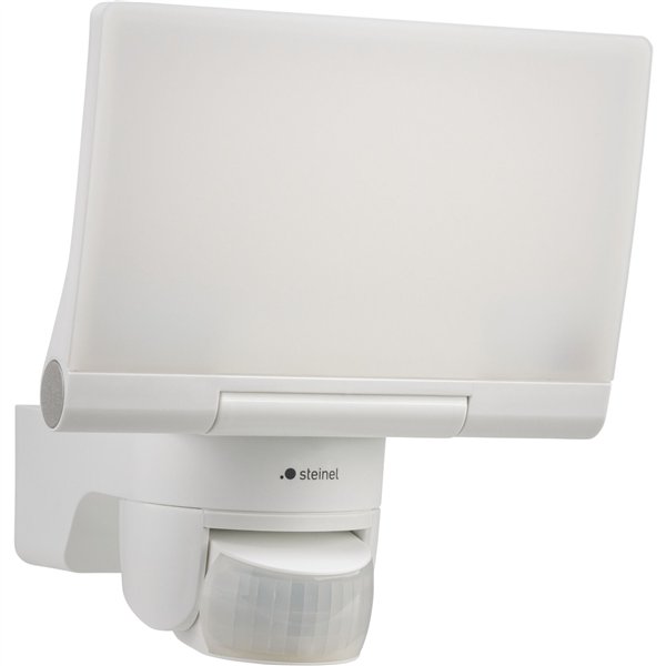 Steinel XLED HOME 2 WS V2 faretto LED