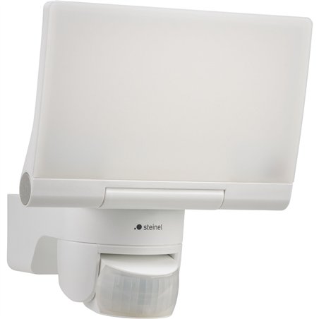 Steinel XLED HOME 2 WS V2 faretto LED