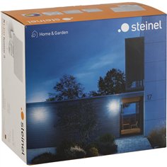 Steinel XLED HOME 2 WS V2 faretto LED 2