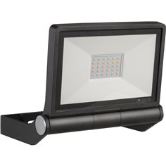 Steinel XLED ONE ANT faretto LED