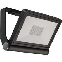 Steinel XLED ONE ANT faretto LED 2