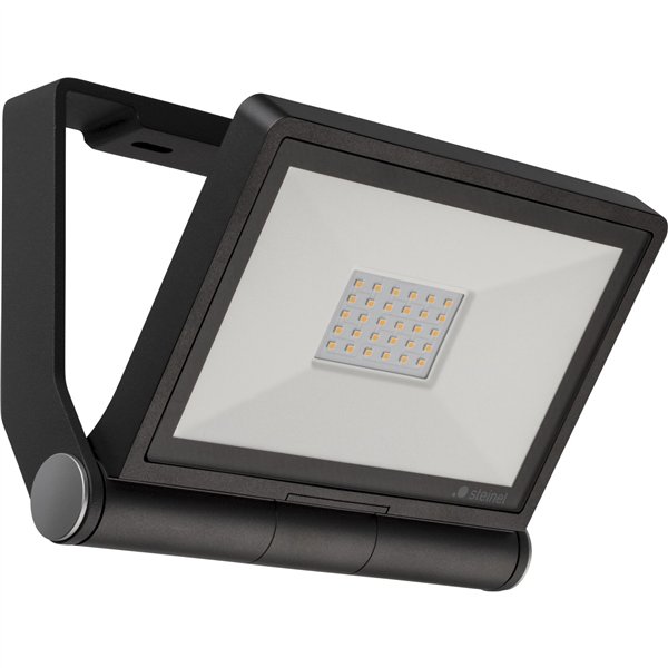 Steinel XLED ONE ANT faretto LED