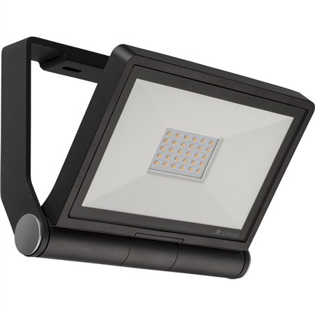 Steinel XLED ONE ANT faretto LED