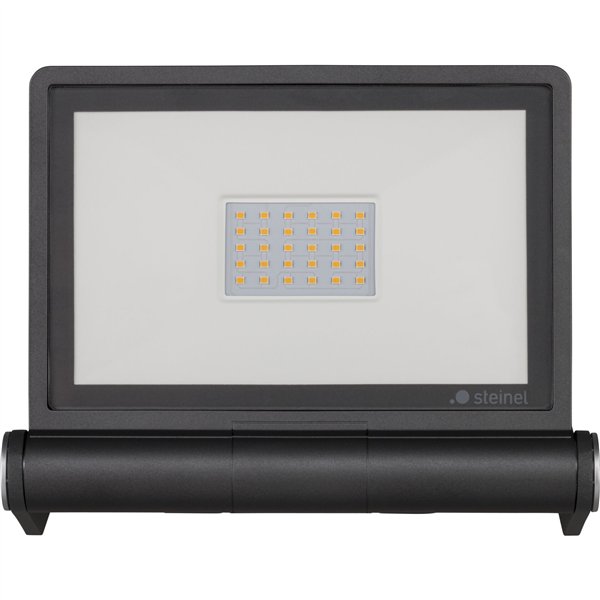 Steinel XLED ONE ANT faretto LED