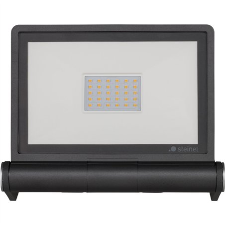 Steinel XLED ONE ANT faretto LED