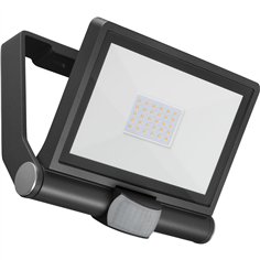 Steinel XLED ONE SENSOR ANT faretto LED 2