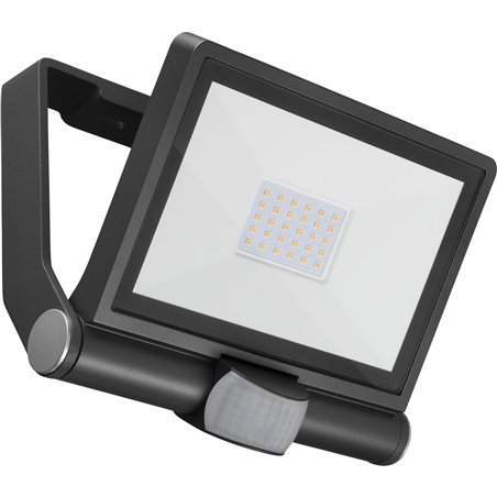 Steinel XLED ONE SENSOR ANT faretto LED