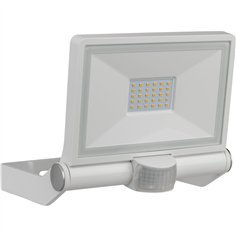 Steinel XLED ONE SENSOR WS faretto LED