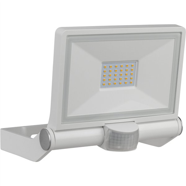 Steinel XLED ONE SENSOR WS faretto LED