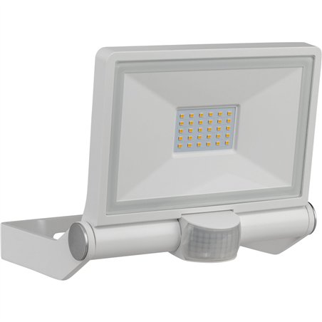 Steinel XLED ONE SENSOR WS faretto LED