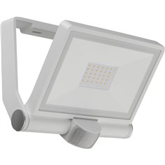 Steinel XLED ONE SENSOR WS faretto LED 2
