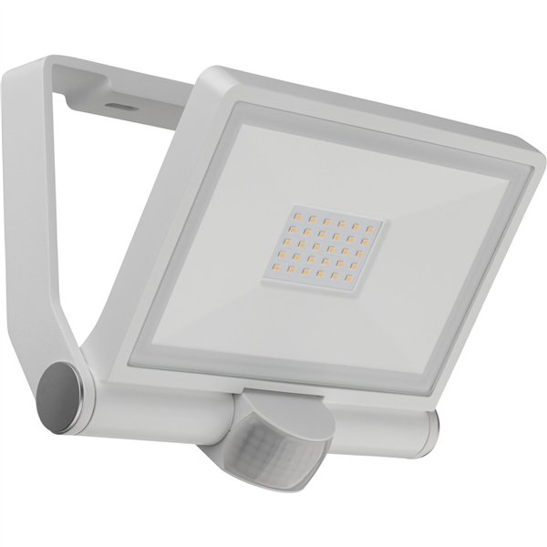 Steinel XLED ONE SENSOR WS faretto LED