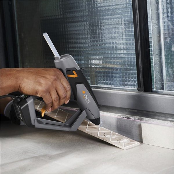 Steinel GLUEMATIC 7011 pistola incollatrice