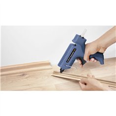 1x5 Steinel stick colla 11mm Ultra Power 60G 2