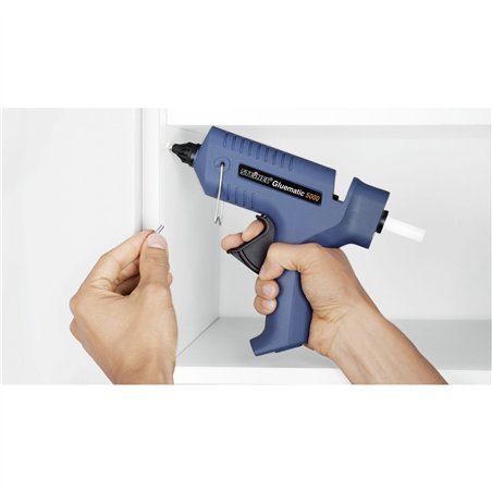 1x10 Steinel stick colla 11mm bian. 250G