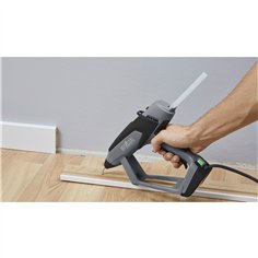 1x20 Steinel Glue Sticks 11mm Flex 600G 2