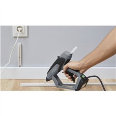 1x20 Steinel stick colla 11mm Acrylate 600G 2