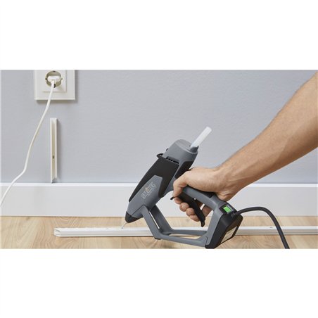 1x20 Steinel stick colla 11mm Acrylate 600G