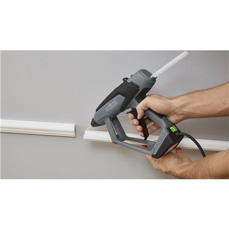 1x20 Steinel stick colla 11mm low melt 600G