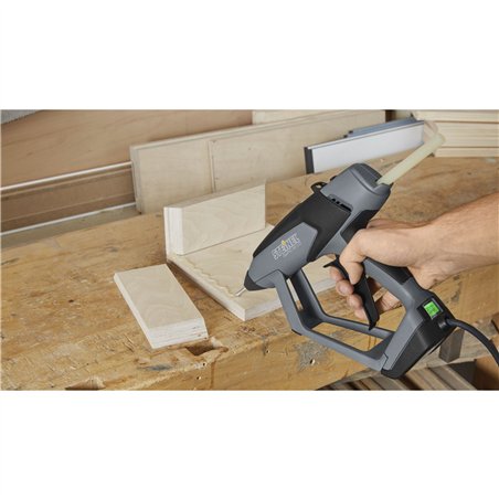 1x20 Steinel stick colla 11mm FAST 600G