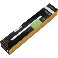 1x20 Steinel stick colla 11mm universale 600G