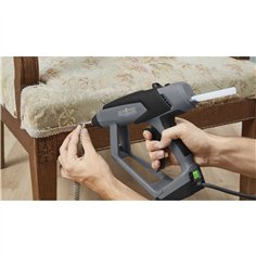 1x20 Steinel stick colla 11mm universale 600G 2