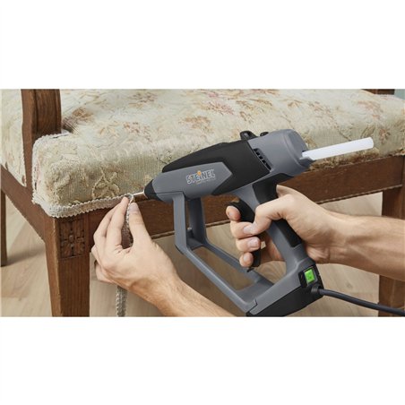 1x20 Steinel stick colla 11mm universale 600G