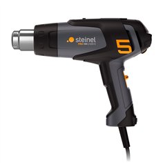 Steinel HM 2320 E pistola aria calda 2
