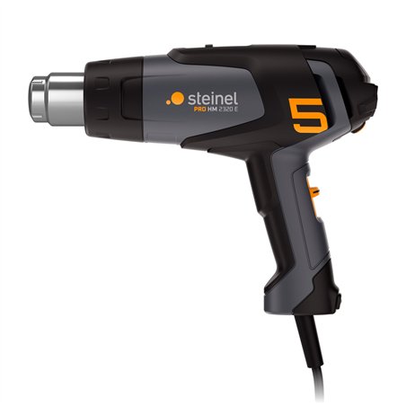 Steinel HM 2320 E pistola aria calda