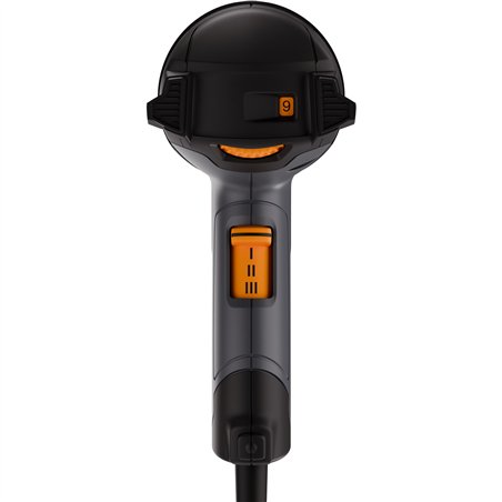 Steinel HM 2120 E pistola aria calda