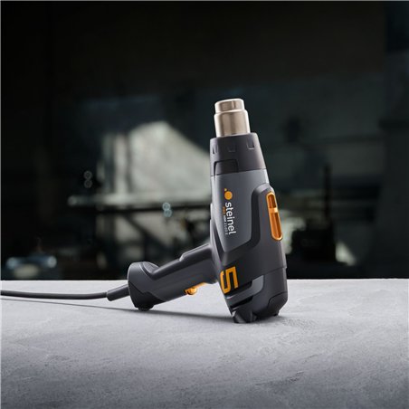 Steinel HM 2120 E pistola aria calda