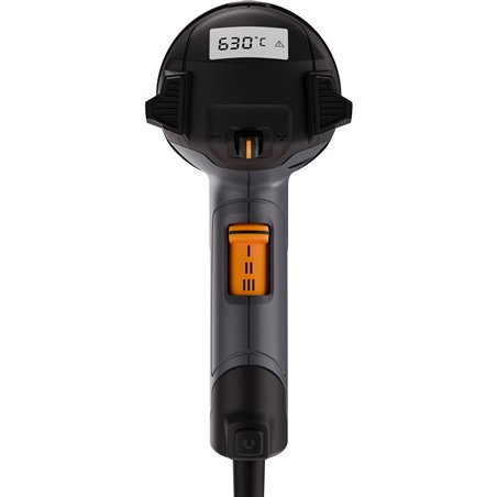 Steinel HM 2020 E pistola aria calda