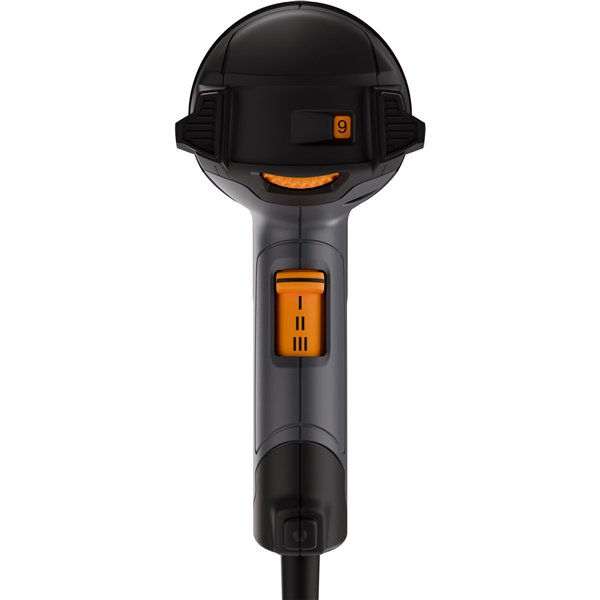 Steinel HM 1920 E pistola aria calda