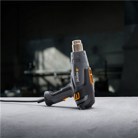 Steinel HM 1920 E pistola aria calda