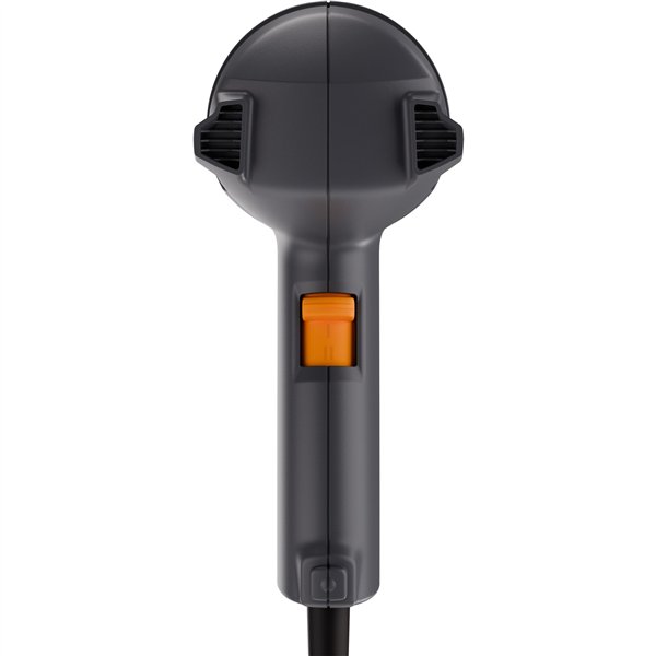 Steinel HM 1620 S pistola aria calda