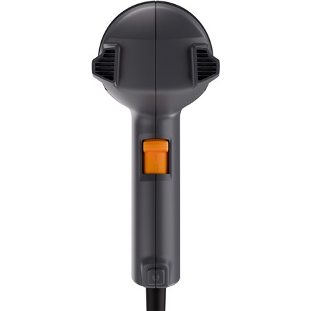 Steinel HM 1620 S pistola aria calda