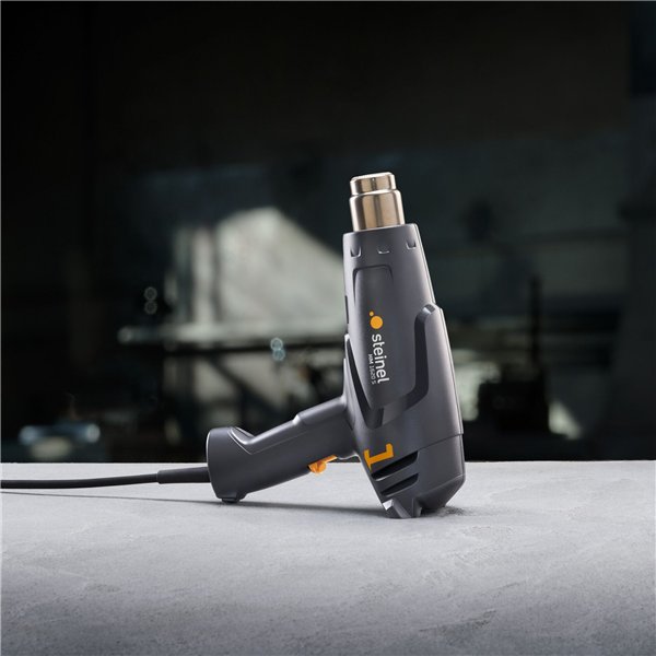 Steinel HM 1620 S pistola aria calda