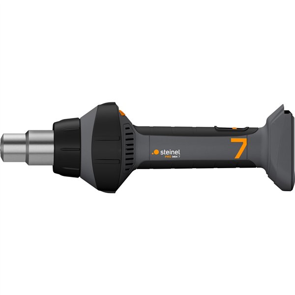 Steinel MobileHeat 7 Akku Heißluft Stabgerät