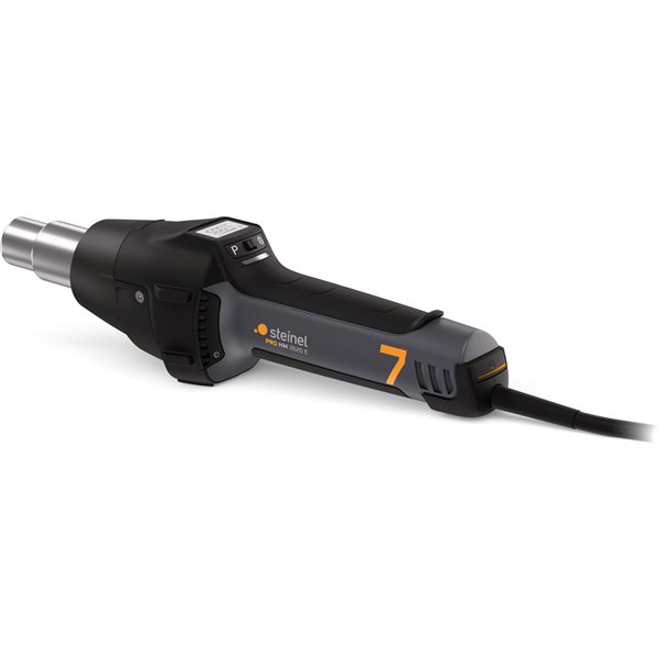 Steinel HM 2620 E soffiatore ad aria calda