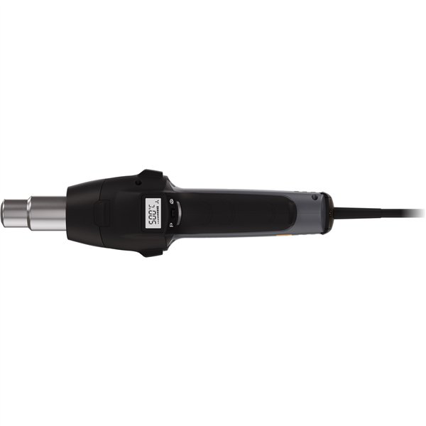 Steinel HM 2620 E soffiatore ad aria calda