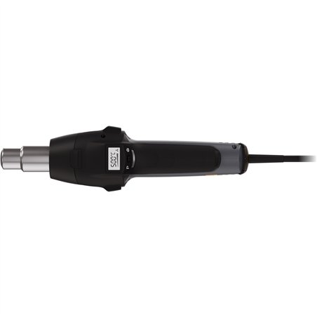 Steinel HM 2620 E soffiatore ad aria calda